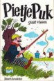 /album/fictieautobiografie/pietjepuk-kleiner-jpg1/